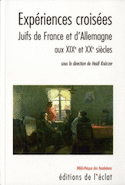 Expériences croisées